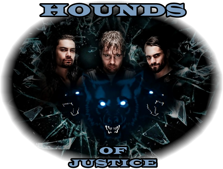 hounds-of-justice